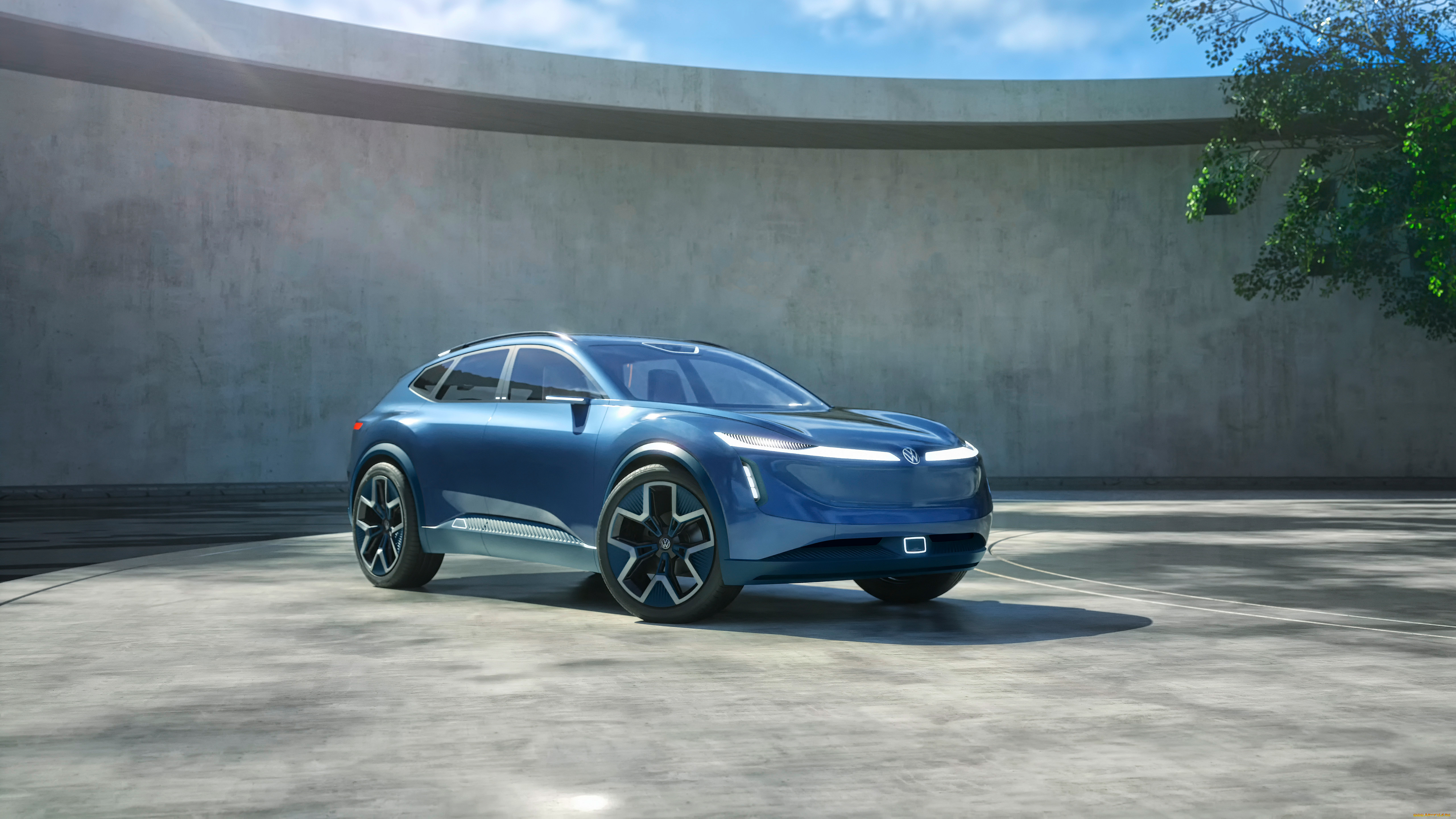 volkswagen id,  code 2024, , volkswagen, id, code, , , 